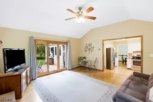 167 Division Ave, Long Hill Township, NJ 07946 - Photo 10