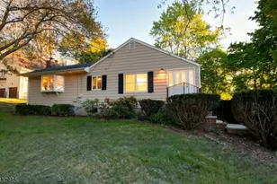 167 Division Ave, Long Hill Township, NJ 07946 - Photo 22