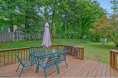 167 Division Ave, Long Hill Township, NJ 07946 - Photo 20