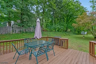 167 Division Ave, Long Hill Township, NJ 07946 - Photo 20