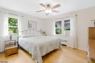 167 Division Ave, Long Hill Township, NJ 07946 - Photo 12