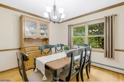 167 Division Ave, Long Hill Township, NJ 07946 - Photo 8