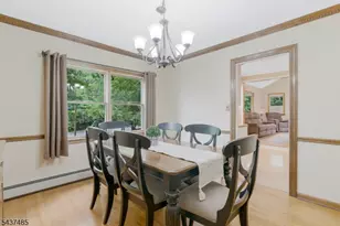 167 Division Ave, Long Hill Township, NJ 07946 - Photo 8