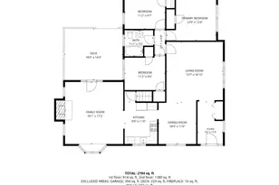 167 Division Ave, Long Hill Township, NJ 07946 - Photo 24
