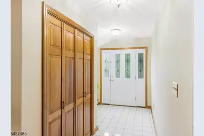 167 Division Ave, Long Hill Township, NJ 07946 - Photo 2