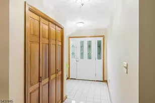 167 Division Ave, Long Hill Township, NJ 07946 - Photo 2