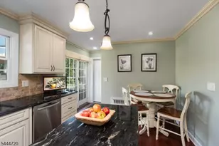1238 Millstone River Rd, Hillsborough Township, NJ 08844 - Photo 10