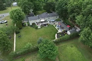 1238 Millstone River Rd, Hillsborough Township, NJ 08844 - Photo 38