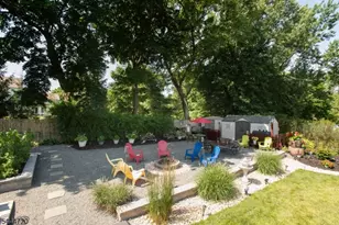 1238 Millstone River Rd, Hillsborough Township, NJ 08844 - Photo 32