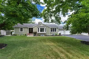 1238 Millstone River Rd, Hillsborough Township, NJ 08844 - Photo 1
