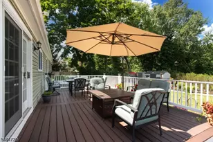 1238 Millstone River Rd, Hillsborough Township, NJ 08844 - Photo 30