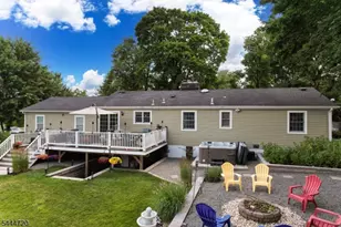 1238 Millstone River Rd, Hillsborough Township, NJ 08844 - Photo 2