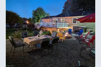 1238 Millstone River Rd, Hillsborough Township, NJ 08844 - Photo 28