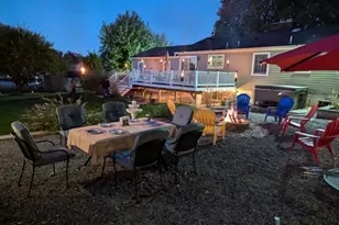 1238 Millstone River Rd, Hillsborough Township, NJ 08844 - Photo 28