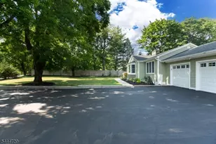1238 Millstone River Rd, Hillsborough Township, NJ 08844 - Photo 36