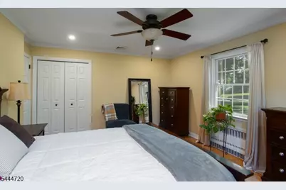 1238 Millstone River Rd, Hillsborough Township, NJ 08844 - Photo 12