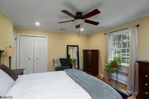 1238 Millstone River Rd, Hillsborough Township, NJ 08844 - Photo 12