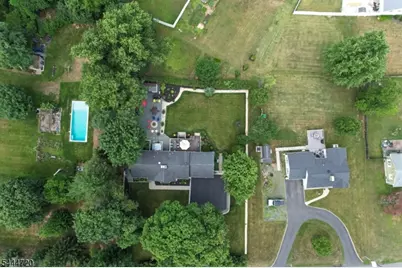 1238 Millstone River Rd, Hillsborough Township, NJ 08844 - Photo 34