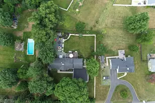1238 Millstone River Rd, Hillsborough Township, NJ 08844 - Photo 34