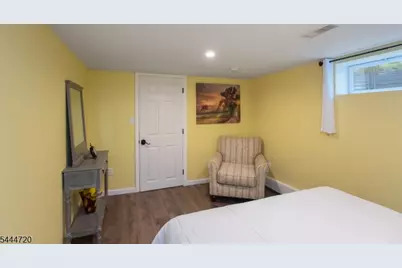 1238 Millstone River Rd, Hillsborough Township, NJ 08844 - Photo 22