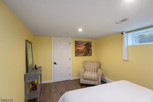 1238 Millstone River Rd, Hillsborough Township, NJ 08844 - Photo 22