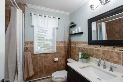 1238 Millstone River Rd, Hillsborough Township, NJ 08844 - Photo 16