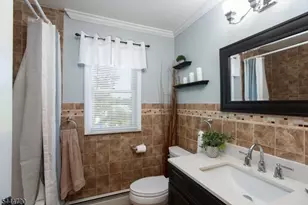 1238 Millstone River Rd, Hillsborough Township, NJ 08844 - Photo 16