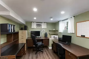 1238 Millstone River Rd, Hillsborough Township, NJ 08844 - Photo 20