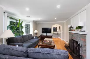 1238 Millstone River Rd, Hillsborough Township, NJ 08844 - Photo 6