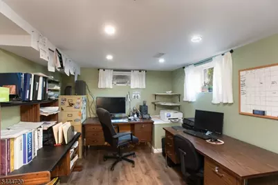 1238 Millstone River Rd, Hillsborough Township, NJ 08844 - Photo 20
