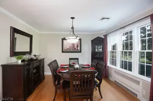 1238 Millstone River Rd, Hillsborough Township, NJ 08844 - Photo 8