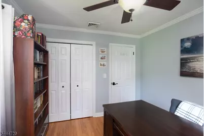 1238 Millstone River Rd, Hillsborough Township, NJ 08844 - Photo 14