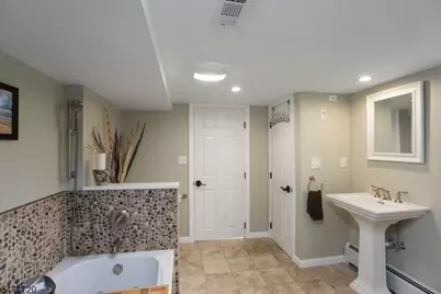 1238 Millstone River Rd, Hillsborough Township, NJ 08844 - Photo 24
