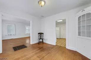 36 Furnace Ave, Wanaque, NJ 07465 - Photo 8