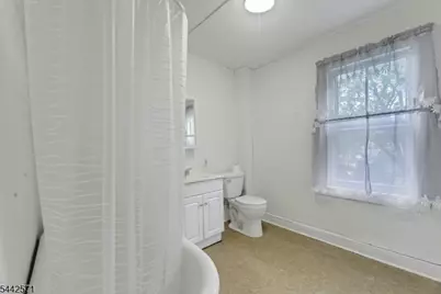 36 Furnace Ave, Wanaque, NJ 07465 - Photo 24