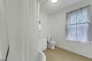 36 Furnace Ave, Wanaque, NJ 07465 - Photo 24