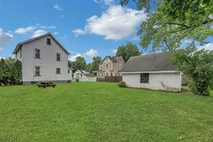 36 Furnace Ave, Wanaque, NJ 07465 - Photo 30