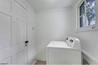 36 Furnace Ave, Wanaque, NJ 07465 - Photo 16