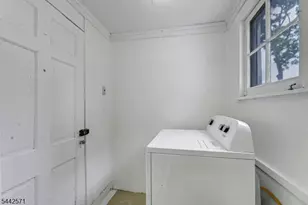 36 Furnace Ave, Wanaque, NJ 07465 - Photo 16