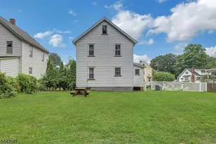 36 Furnace Ave, Wanaque, NJ 07465 - Photo 28