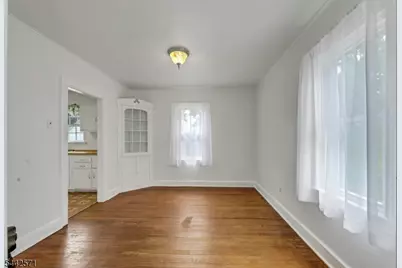 36 Furnace Ave, Wanaque, NJ 07465 - Photo 10