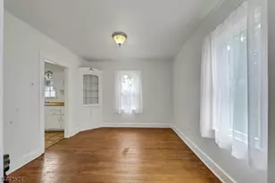 36 Furnace Ave, Wanaque, NJ 07465 - Photo 10