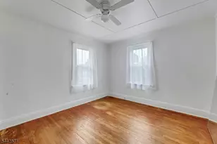 36 Furnace Ave, Wanaque, NJ 07465 - Photo 18