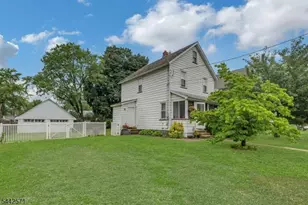 36 Furnace Ave, Wanaque, NJ 07465 - Photo 1