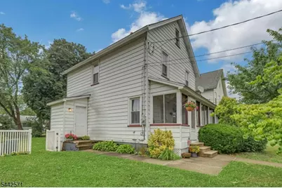 36 Furnace Ave, Wanaque, NJ 07465 - Photo 2