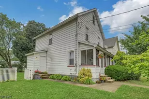 36 Furnace Ave, Wanaque, NJ 07465 - Photo 2