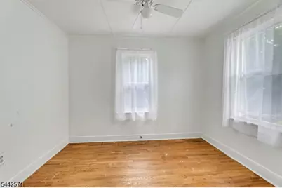 36 Furnace Ave, Wanaque, NJ 07465 - Photo 20