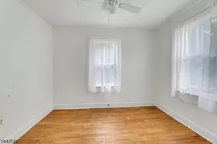 36 Furnace Ave, Wanaque, NJ 07465 - Photo 20