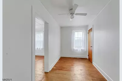 36 Furnace Ave, Wanaque, NJ 07465 - Photo 22