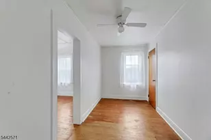 36 Furnace Ave, Wanaque, NJ 07465 - Photo 22